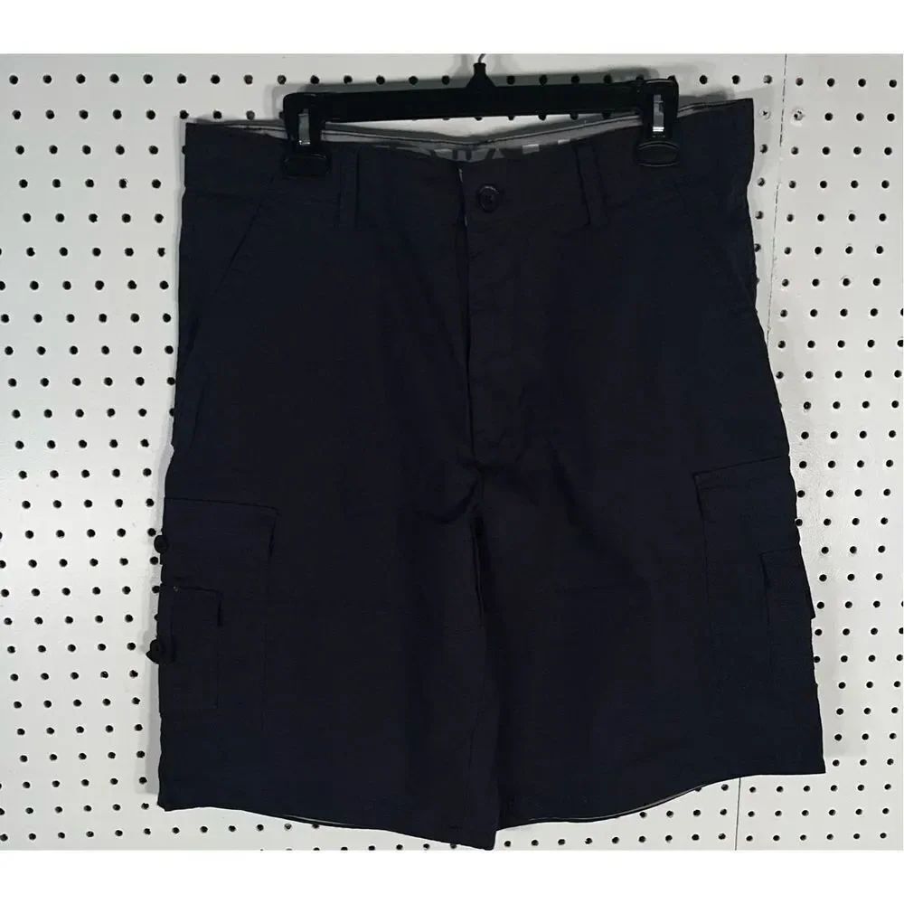Airwalk cargo shorts